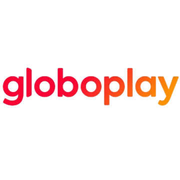 globoplay.png