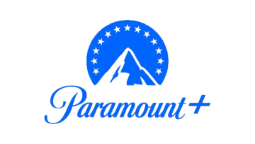 paramount.png