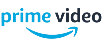 prime-video.png